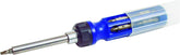 88064 RATCHET SCREWDRIVR 25N1